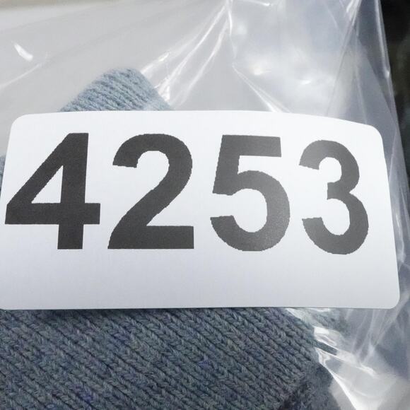 Polo Ralph Lauren Shirt Mens 3XB Gray Polo Short Sleeve Classic Fit Pony Preppy - Picture 14 of 14